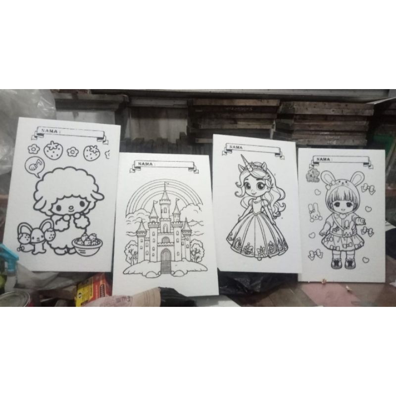 

tas mewarnai