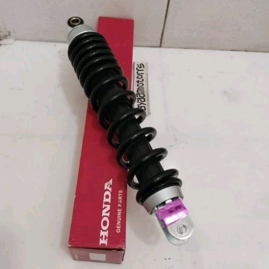 Shockbreaker belakang vario 125 led vario 125 led vario 125 led KZR