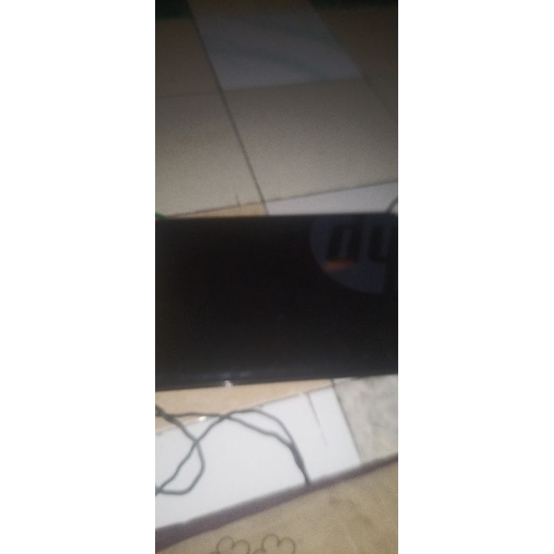 Laptop hp 1000 amd a4 3330mx,
