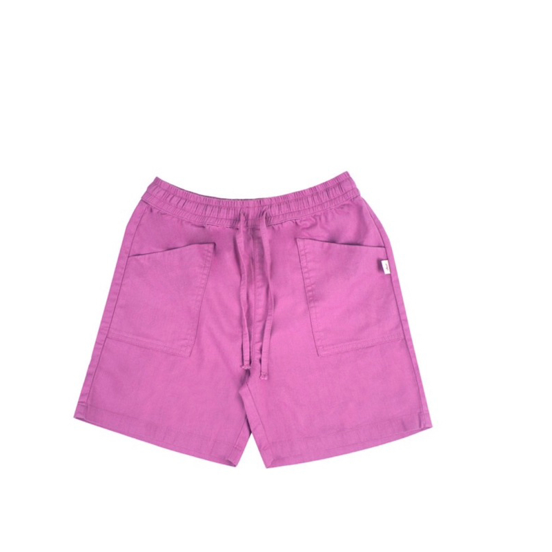 celana 3second kids wanita 738383