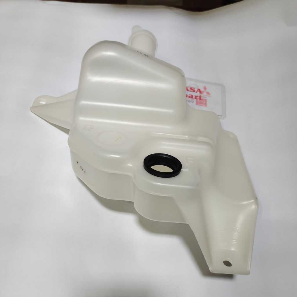 TABUNG AIR WIPER / TANK WASHER DAIHATSU GRANDMAX MINIBUS PICKUP