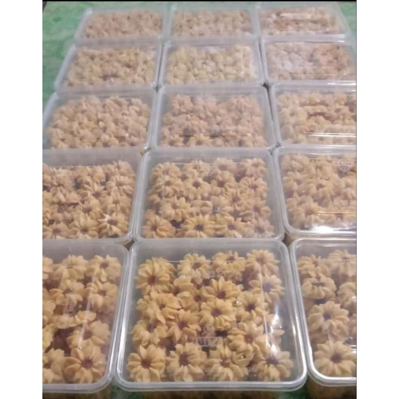 

SEMPRIT JADUL, MAWAR SUSU