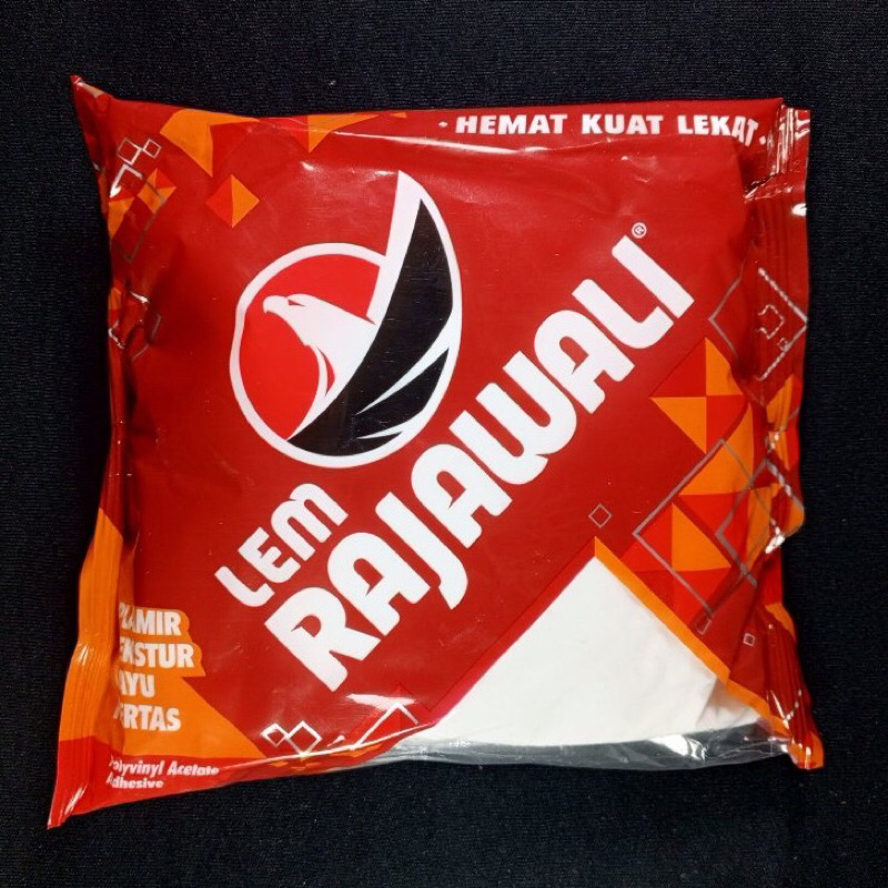

lem rajawali original