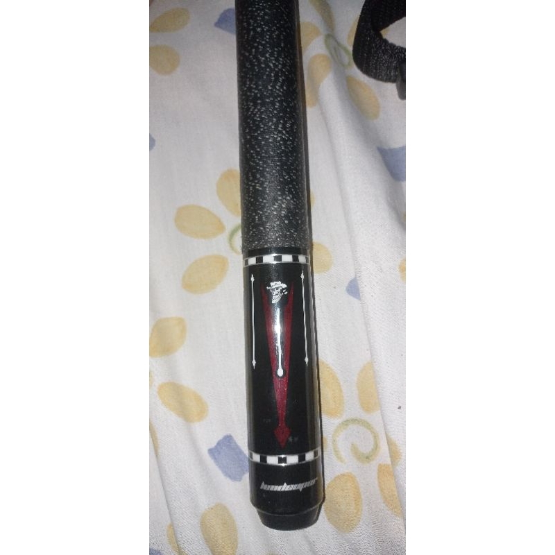 stik leadsuper exceed