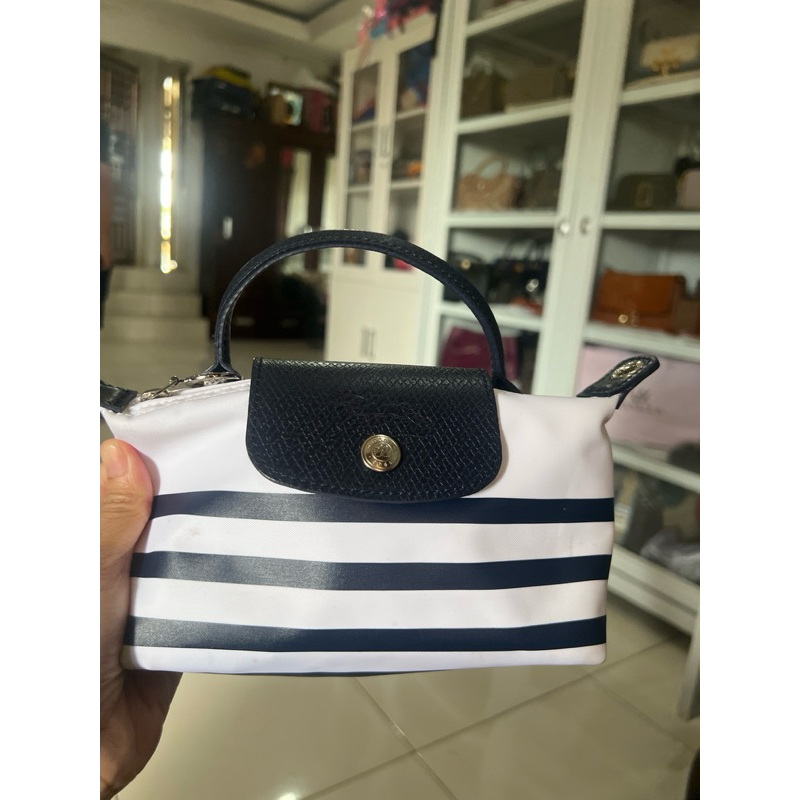 lc preloved