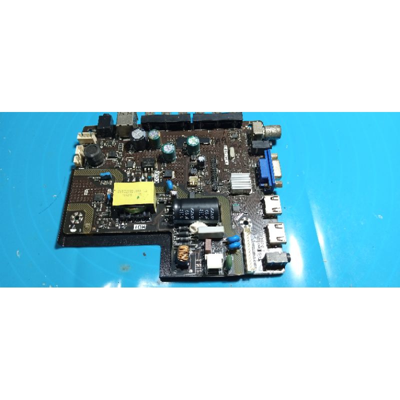 MB AKARI LE32M88ID_MB_AKARI_32M88ID