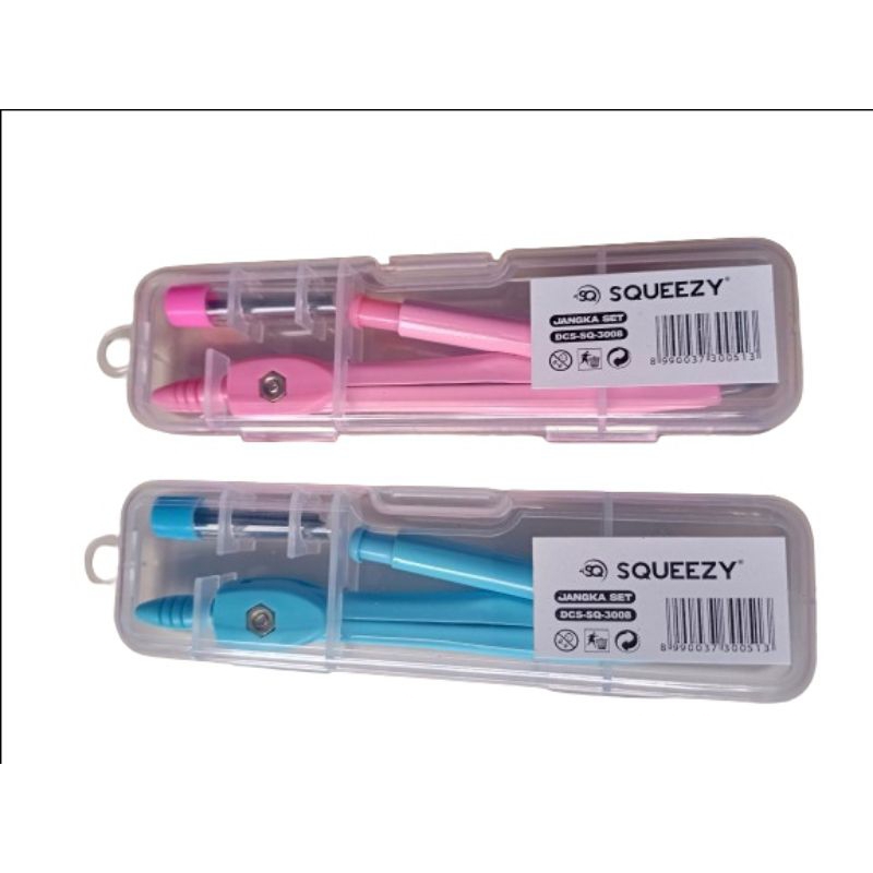 

JANGKA SET/ JANGKA MEKANIK