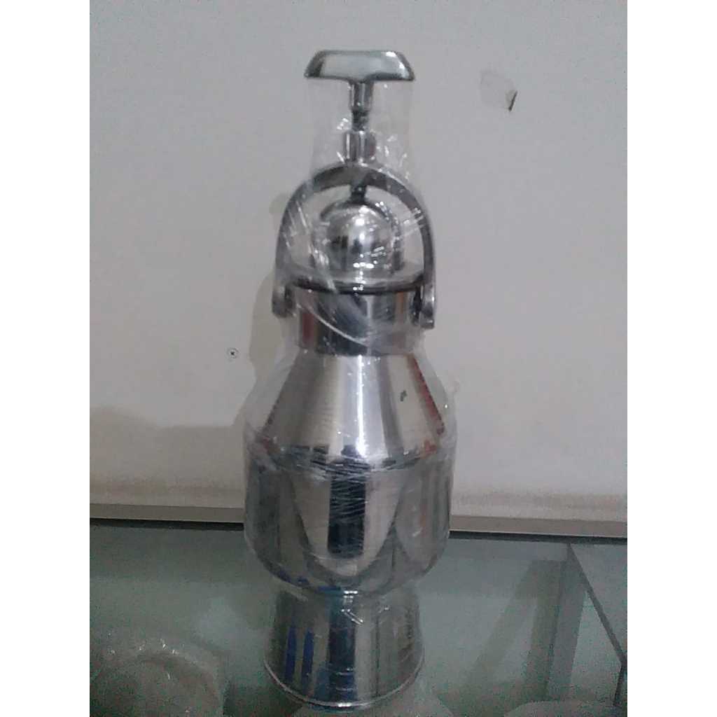 GALFINDO SPEEDY MOISTURE TEST ALAT TEKNIK SIPIL