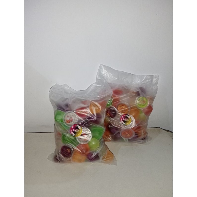 

Jelly inaco 250g|500g|1000g