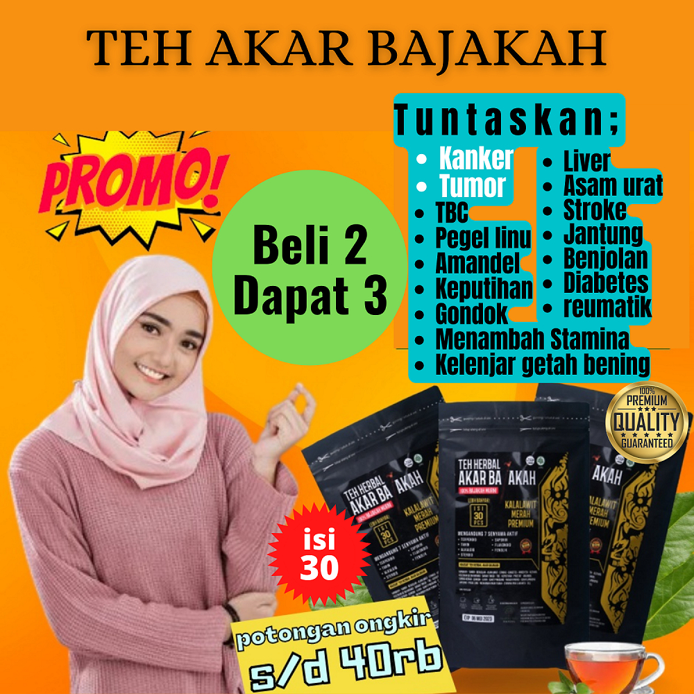 Teh Bajakah Asli Kalimantan Teh Akar Bajakah Obat Herbal Asam Lambung Obat Asam Lambung Obat Maag Ob