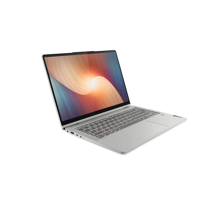 Lenovo FLEX 5 14ALC7 AMD Ryzen 7-5700U/ Ram 16gb/ SSD 512 82R9001LID