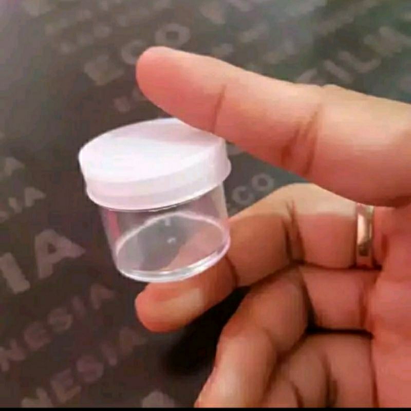 pot urin salep obat 10cc
