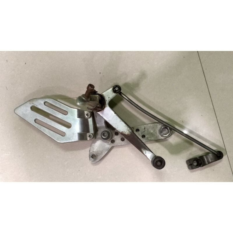 leptop lenovo Ideapead 3 ram 4GB Storage 512