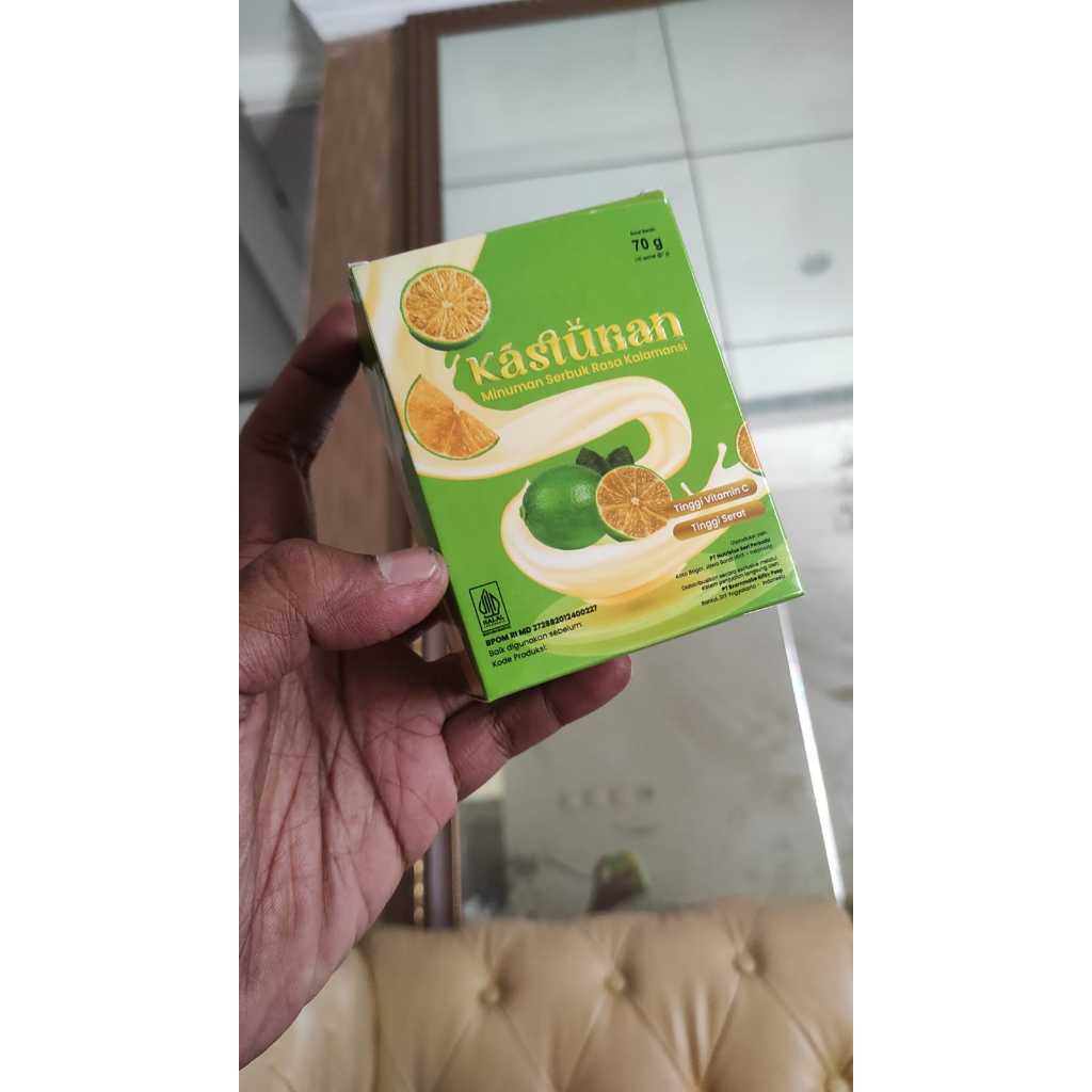 

Versi Baru Limau kasturi KASTURIAN SUPLEMENT DETOX DAN DIET