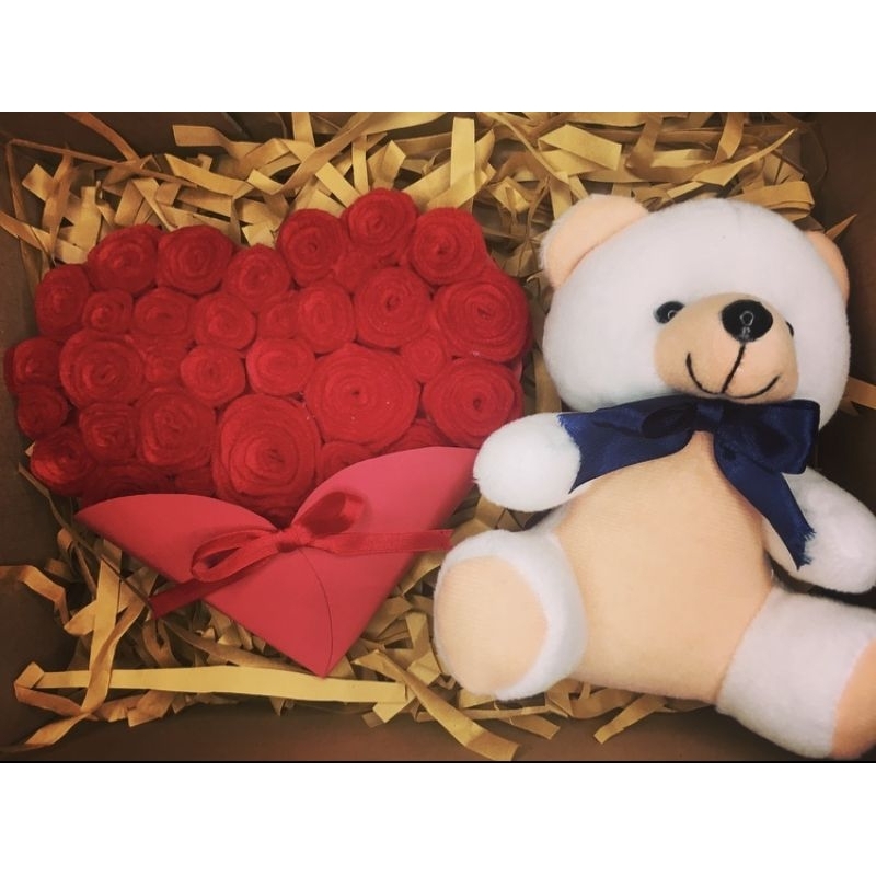 

KADO VALENTINE WISUDA ANNIVERSARRY BIRTHDAY BOUKET BUNGA
