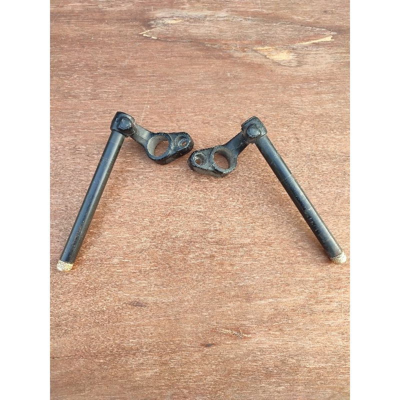 stang stir rgr setir stir rg rgr rj original bekas / stir rgr hitam original copotan