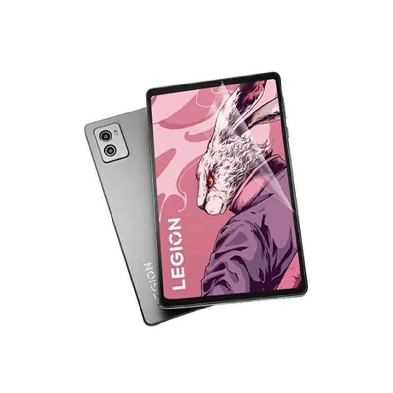 Hydrogel Lenovo Legion Y700 / Y700 (2023) Screen Protector Premium Full Cover