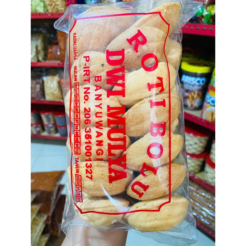 

Kuker Bolu