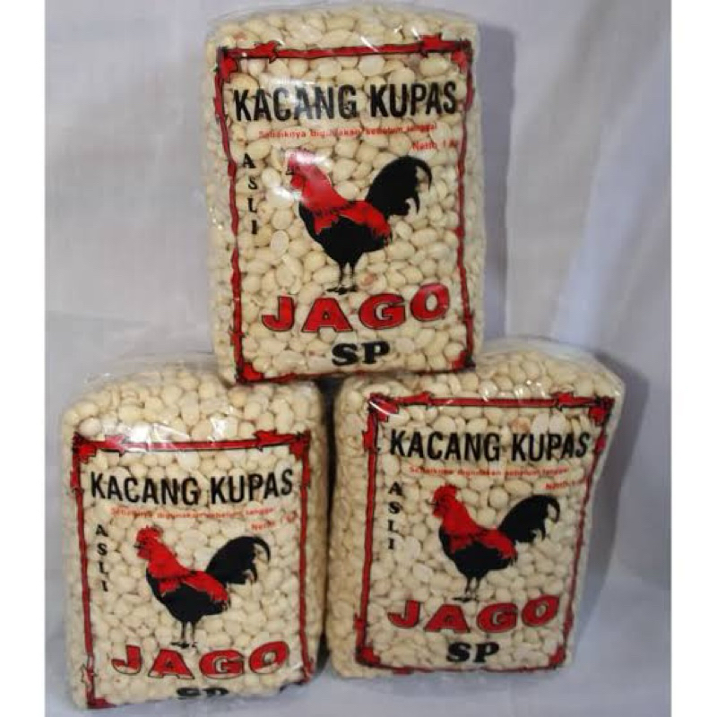 

kacangkupasjago1kg