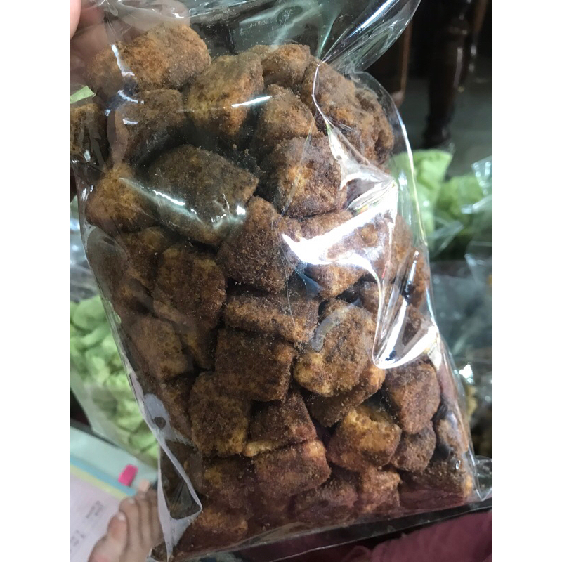 

yola stik rasa coklat❤️ snack lebaran jajan lebaran snack hari raya