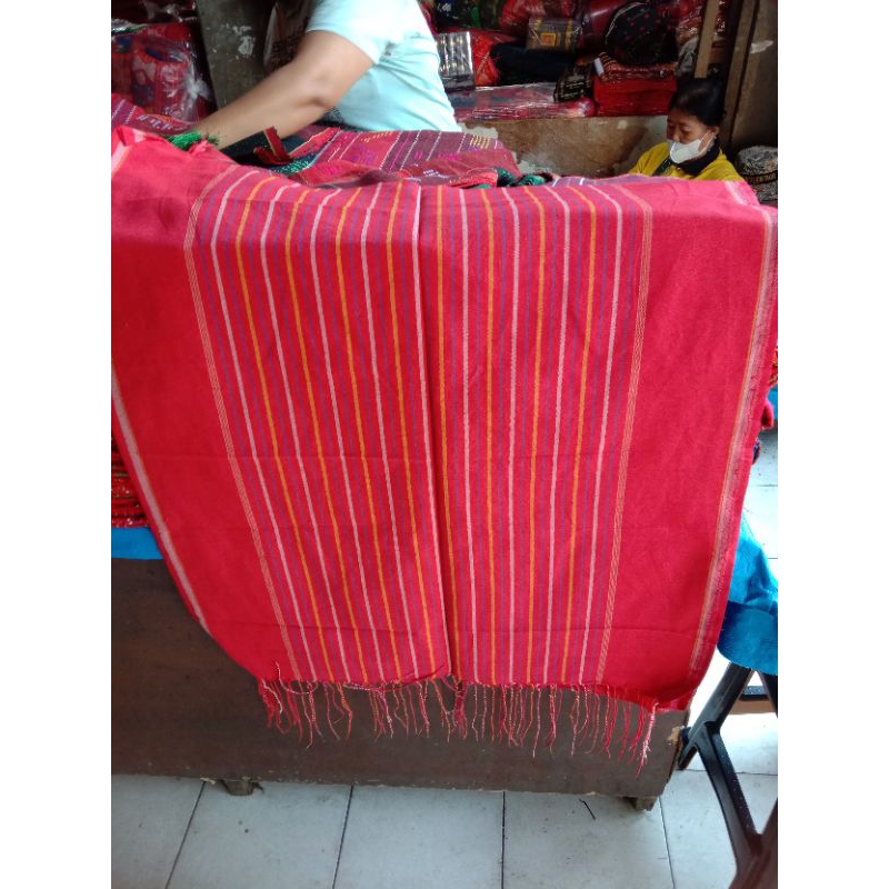 uis Karo adat Karo laki laki