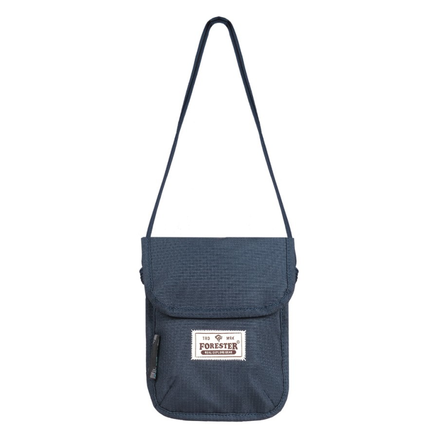 FORESTER HCF 03090 Tas Tempat Handphone HP
