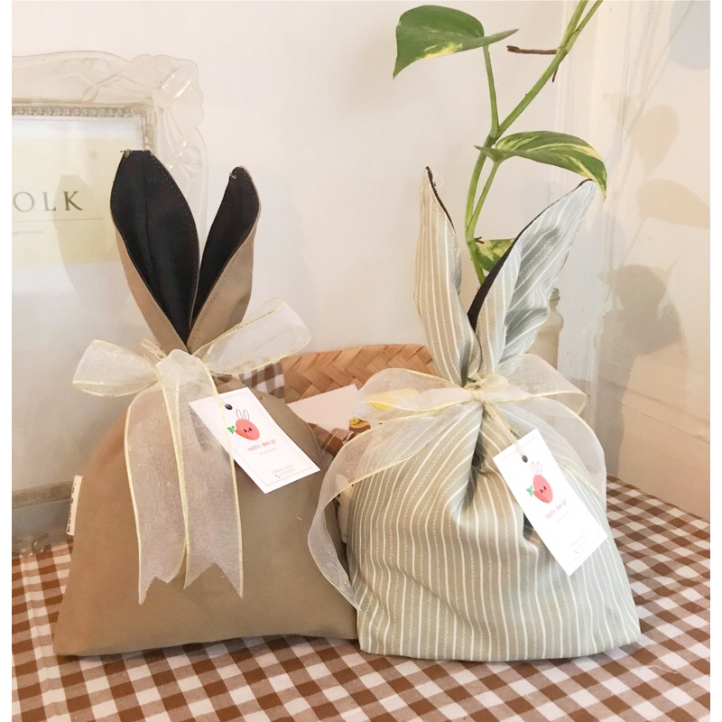

GIFT HAMPERS/HAMPERS RAMADHAN/HAMPERS LUCU