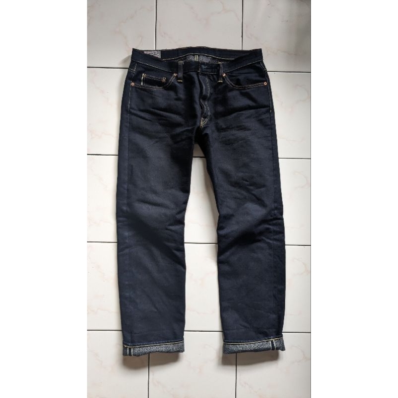 Wingman Twisted Black 17 Oz