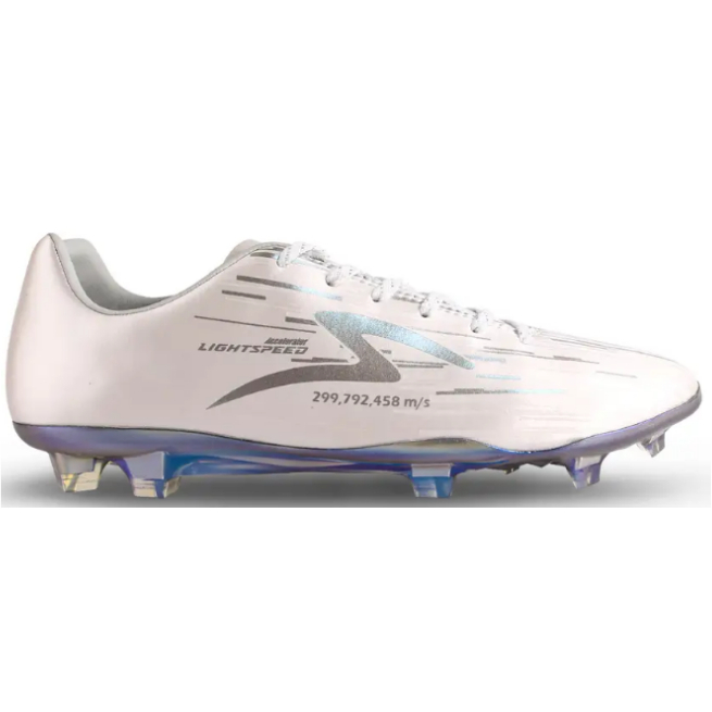 SEPATU BOLA SPECS LIGHTSPEED REBORN FG ORIGINAL