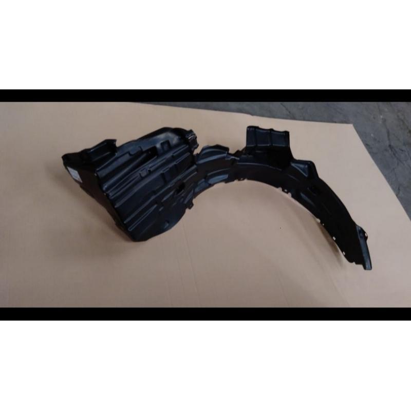 vbg r Inner Fender Plastik Spakbor Grand New Avanza Xenia Depan Tipe G 2015 2016 2017 2018 2019 2020