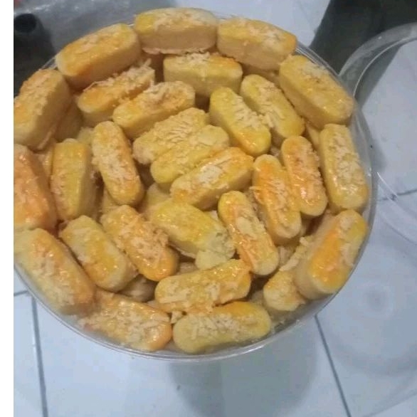 

nastar