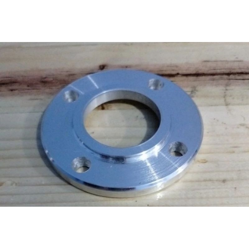 Adaptor Spicer Honda Stylo160 CBS upgrade velg Vario 125-150