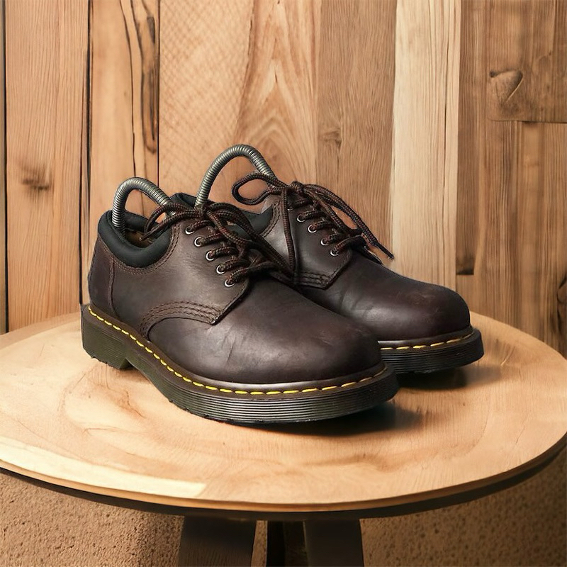 DR. MARTENS 8053