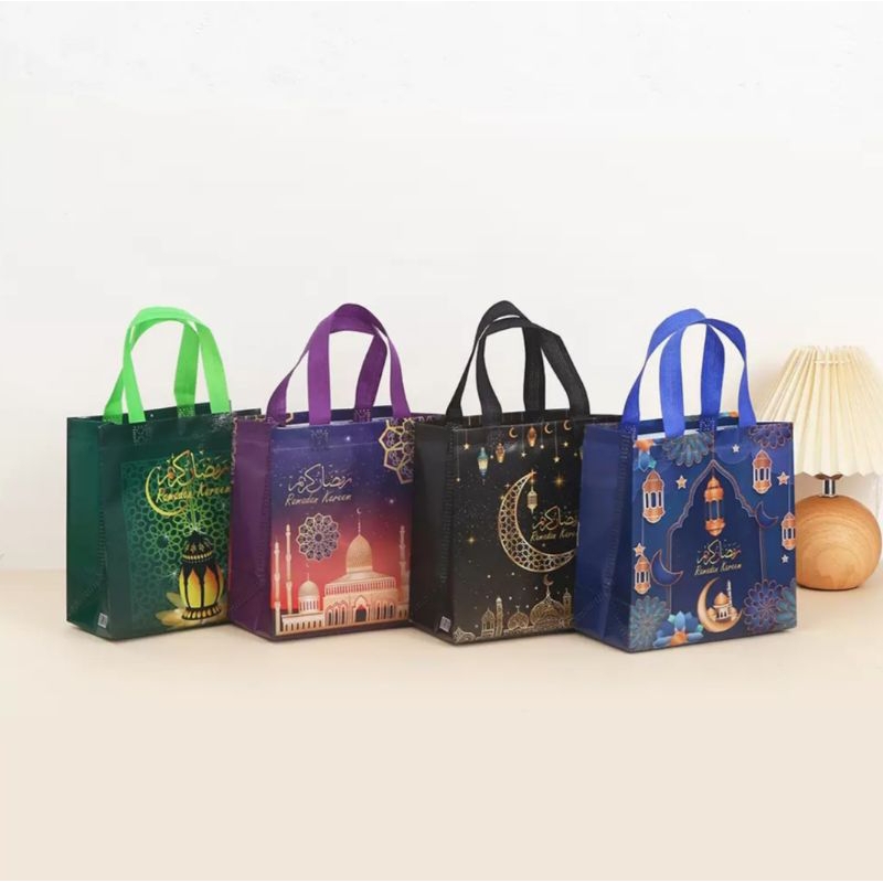 

Tas Hamper Idul Fitri lebaran
