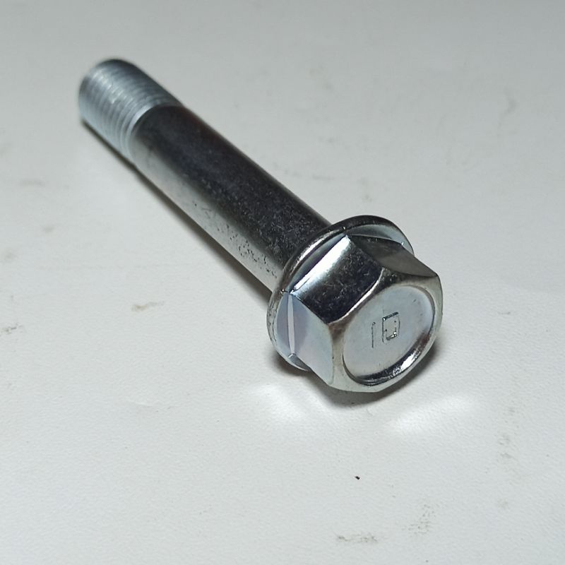 Baut Bolt Flange 10x53 Original