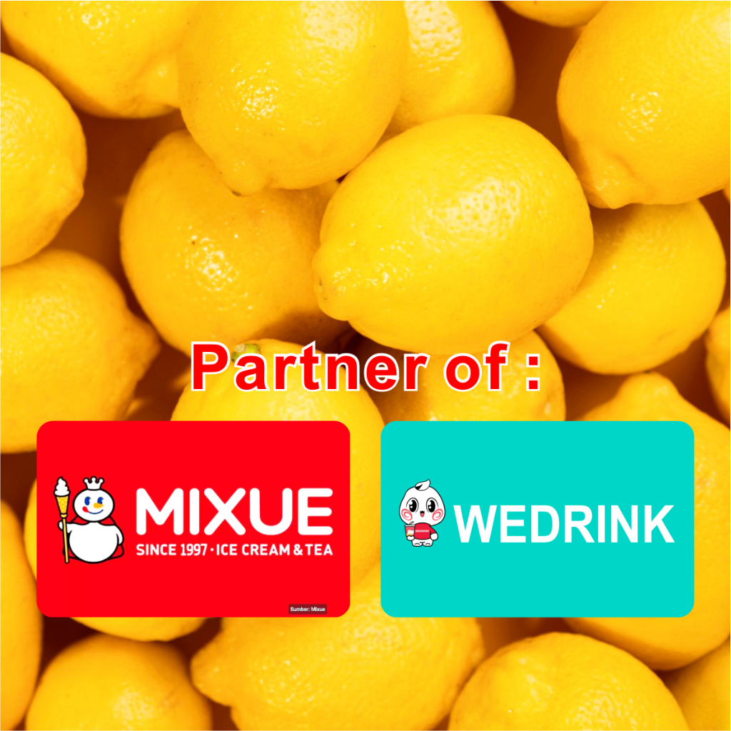 

Lemonkita Lemon California Premium Spek Market