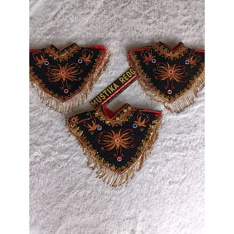 KACE . KACE MURAH. KACE JARANAN. SEMPYOK. SEMPYOK MURAH. SEMPYOK JARANAN. SEMPYOK JATILAN. KACE JATI