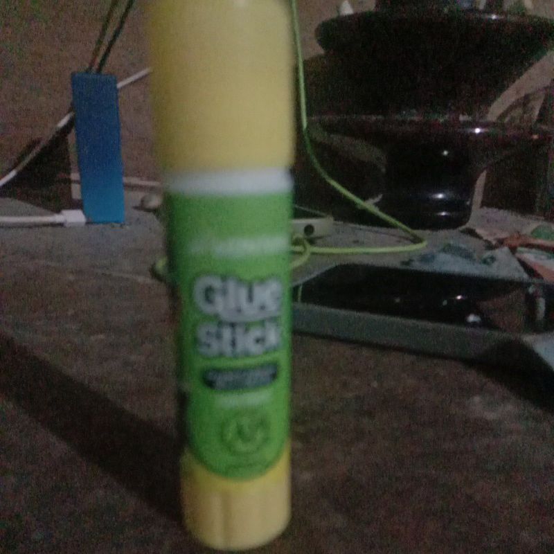 

gluestick