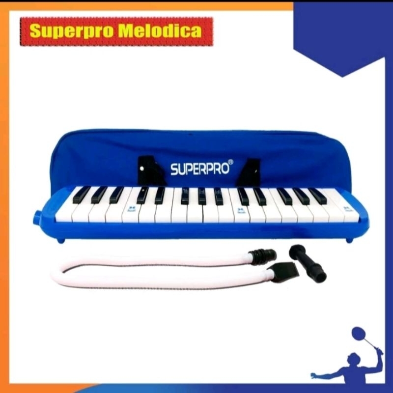 PIANIKA ALAT MUSIK PIANIKA MURAH