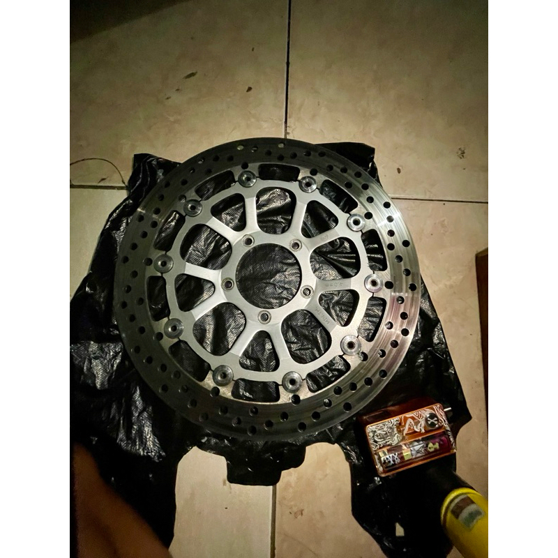 disc/piringanEvo.lepasanDucatiEvoSilver