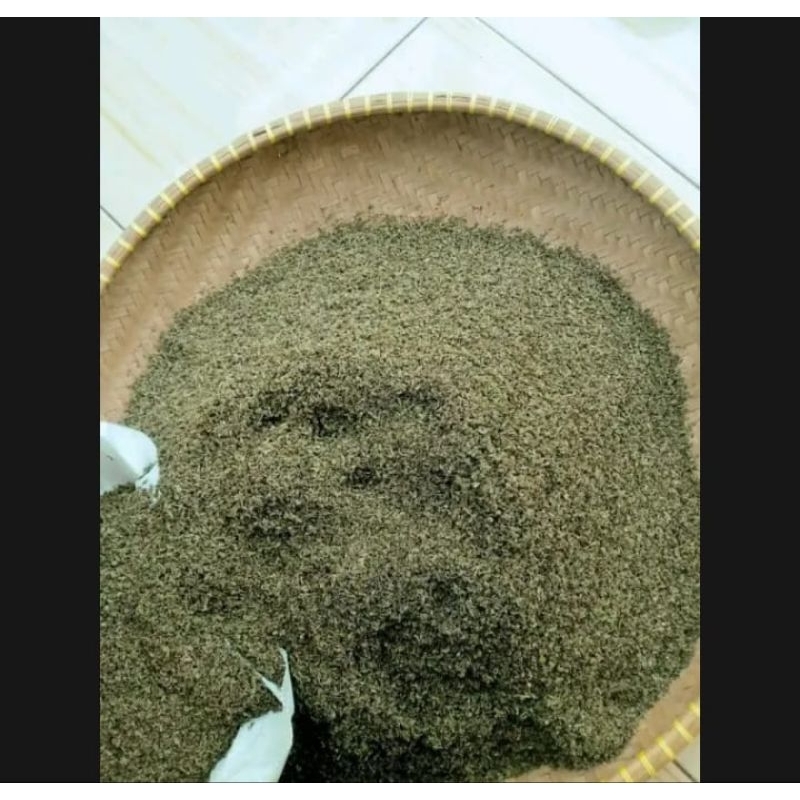 

BIBIT WORTEL BRASTAGI ( 1 KG )