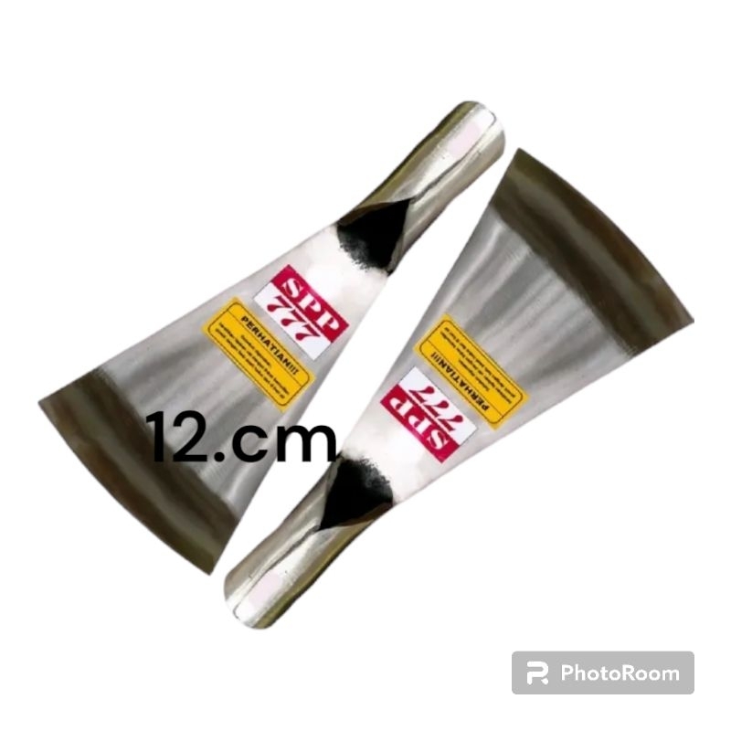 dodos sawit/dodos sawit SPP 777 dodos super baja super tajam super berkualitas bahan dari besi baja 