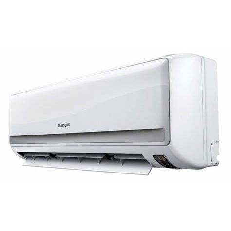 AC SAMSUNG INVERTER 0,5 PK