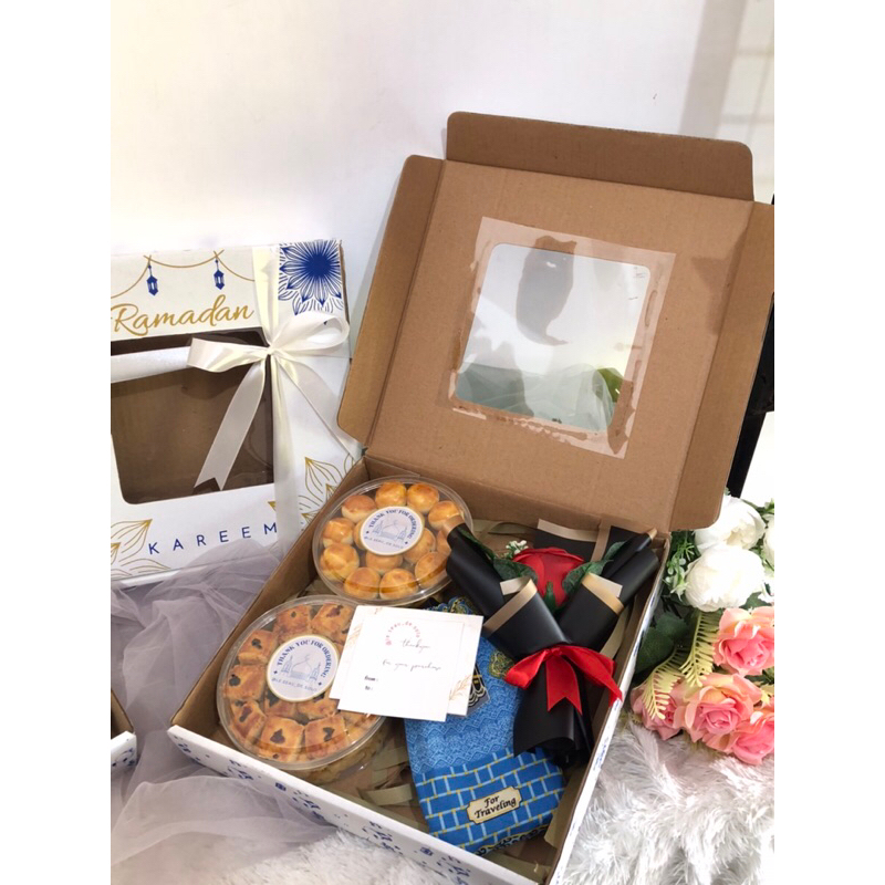 

HampersLebaran/EID/IdulFitri