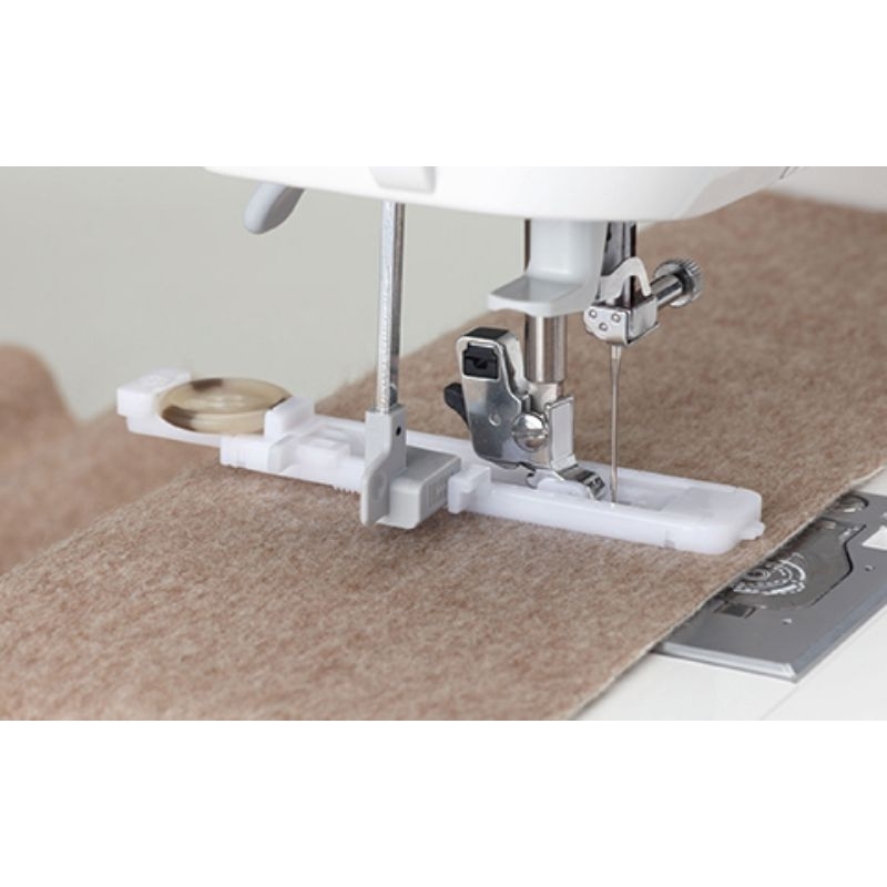 SEPATU LUBANG KANCING JUKI HZL G SERIES