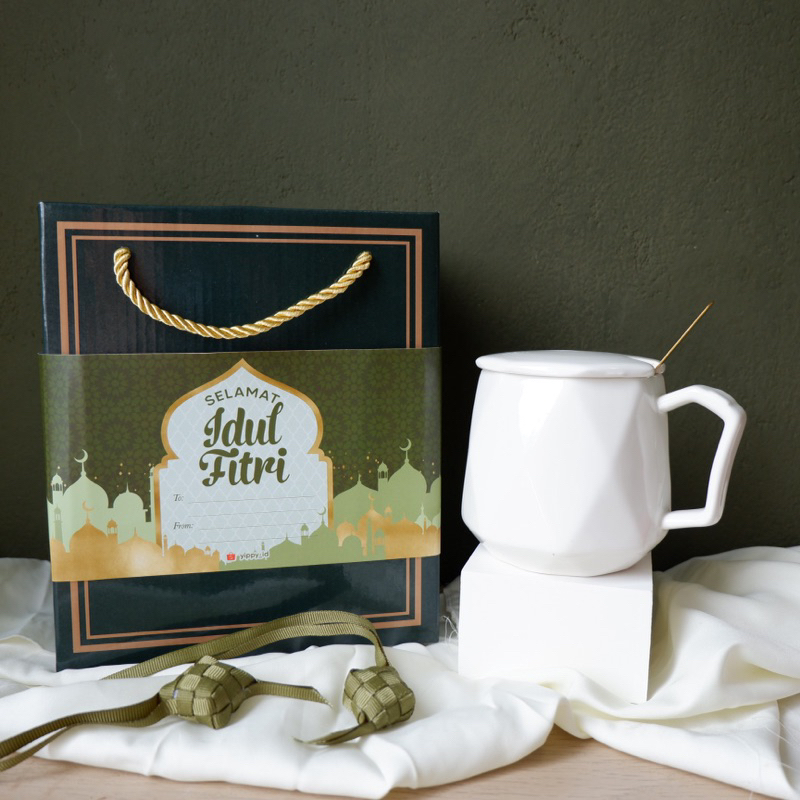 

HAMPERS LEBARAN IDUL FITRI / HAMPERS CHRISTMAS / HAMPERS CHINESE NEW YEAR / GIFTSET