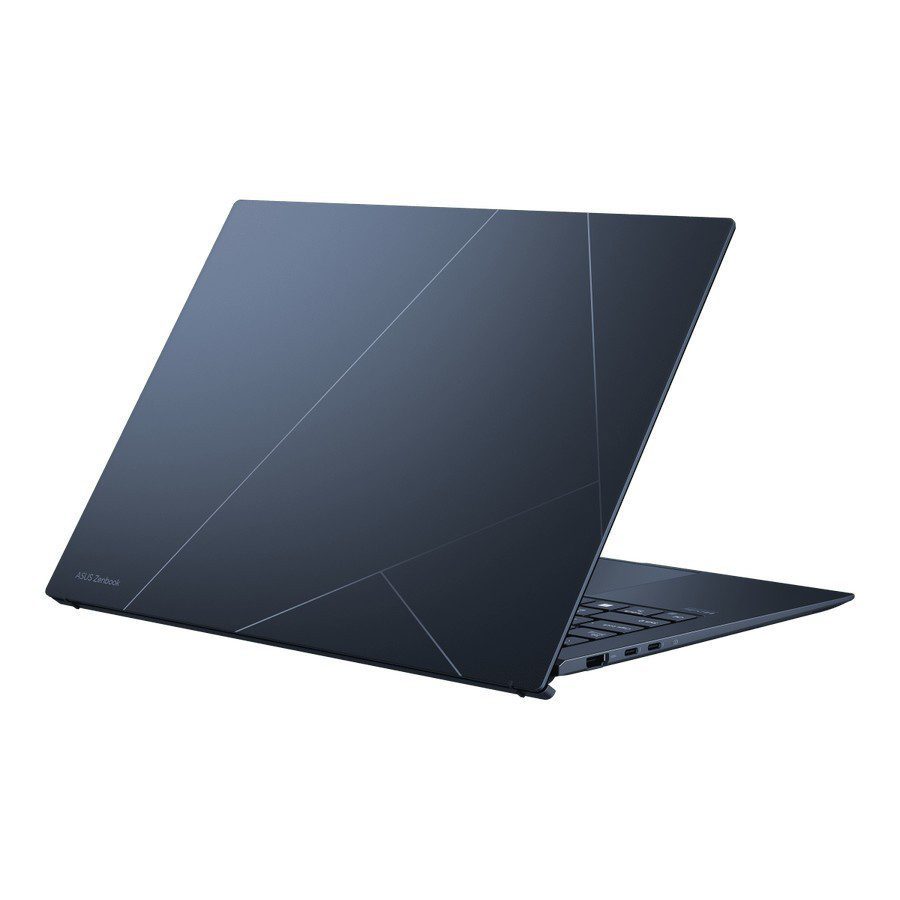 Asus Zenbook S13 UX5304MA-OLEDS711 /Ultra 7 155U/Ponder Blue
