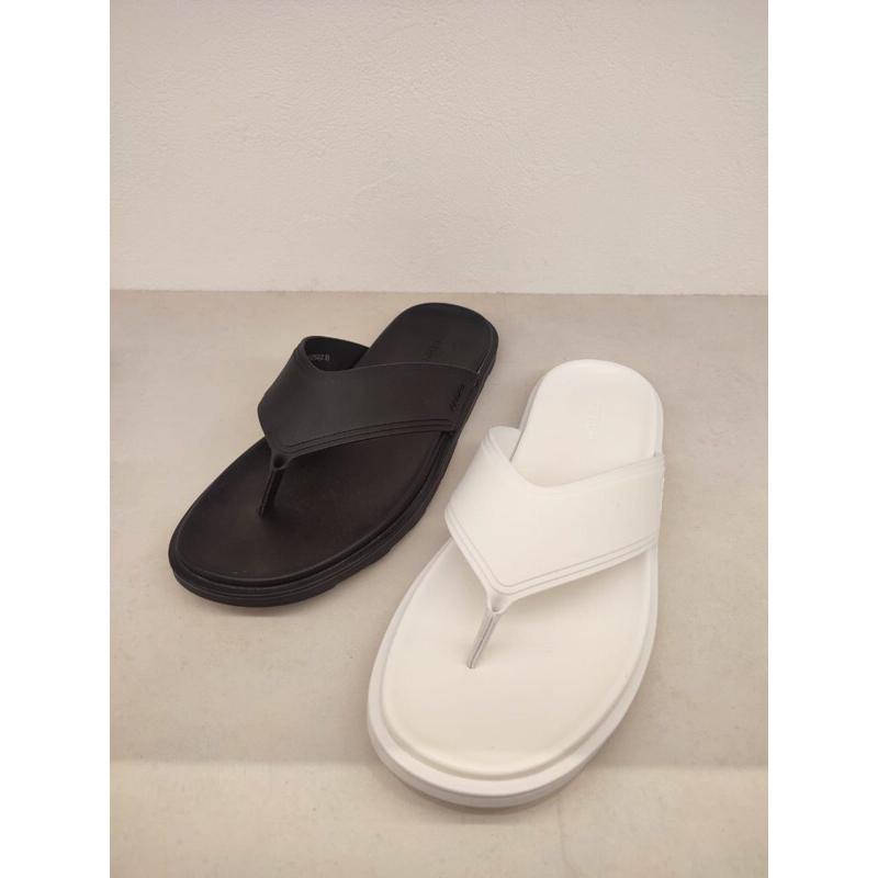 Sandal pria jepit Pedro original
