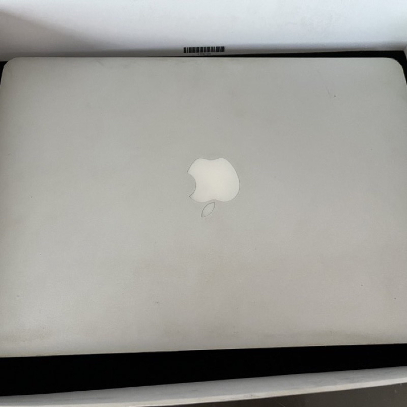 Laptop Apple Macbook Air 13 inch A1466