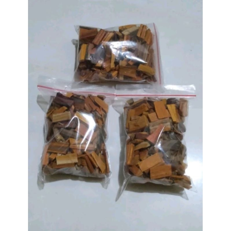 

Herbal Kayu Secang